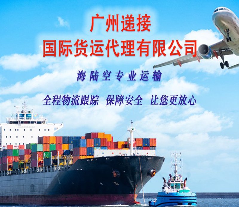 最新代理进出口许可证政策解析